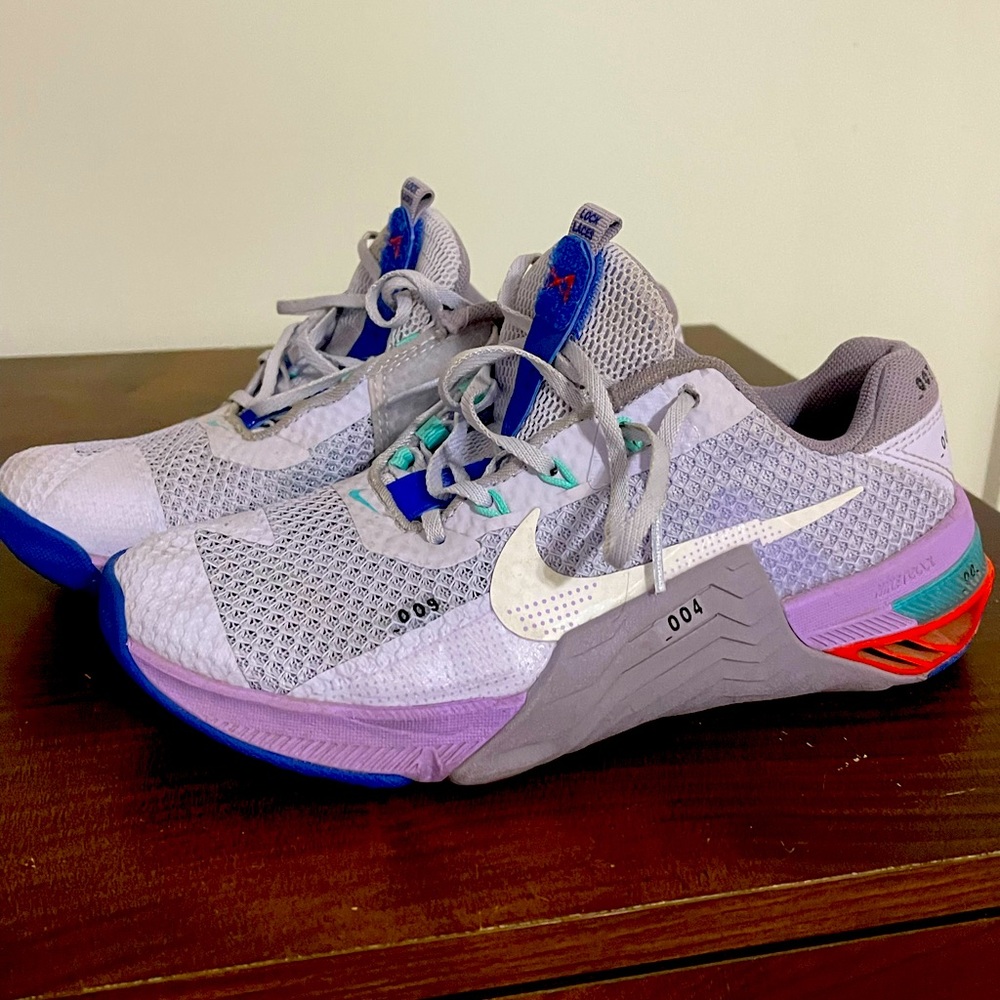 Nike Metcon 7